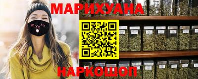 МДПВ Пугачёв