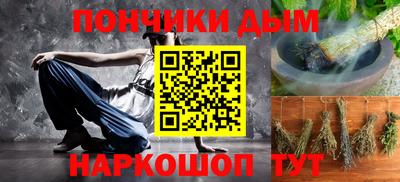 не бодяженный Партизанск