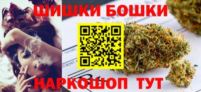 МДПВ Пугачёв
