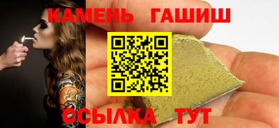 МДПВ Пугачёв